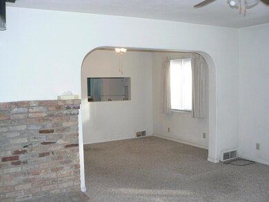 322 8th St E, Kalispell, MT 59901 - photo 4