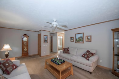 7208 Johnson Rd, Coloma, MI 49038 - photo 4