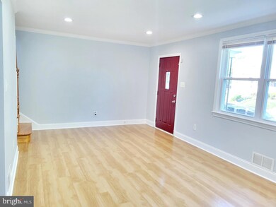 4119 24th Ave, Temple Hills, MD 20748 - photo 6