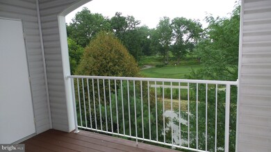 7434 Hindon Cir, Windsor Mill, MD 21244 - photo 7