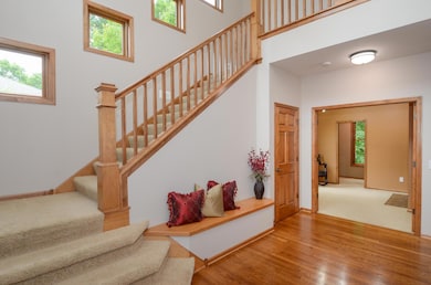 4090 Maple Hurst Dr S, Rockford, MN 55373 - photo 5