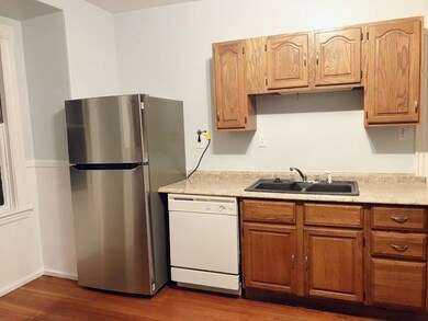 55 Morris St unit 3, Everett, MA 02149 - photo 2