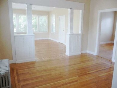 202 Nelson St, Providence, RI 02908 - photo 4