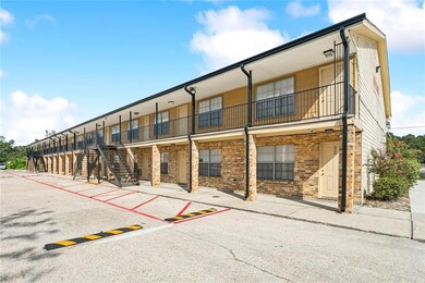 901 Old Spanish Trail unit 10, Slidell, LA 70458 - photo 2