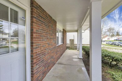 5-web-or-mls-IMG_1181