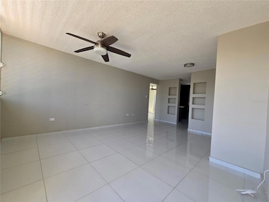 13.3 693 Rd unit 3301, Vega Alta, PR 00692 - photo 2