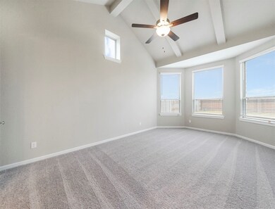 21511 Henrys Blush Dr, Tomball, TX 77377 - photo 6