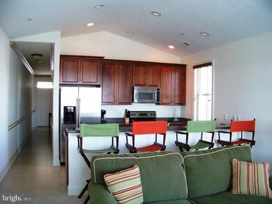 14642 Solomons Island Rd S unit 2, Solomons, MD 20688 - photo 7