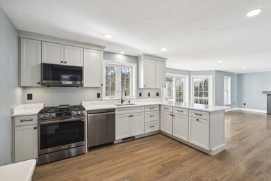 6 Coppersmith Way, Townsend, MA 01469 - photo 2