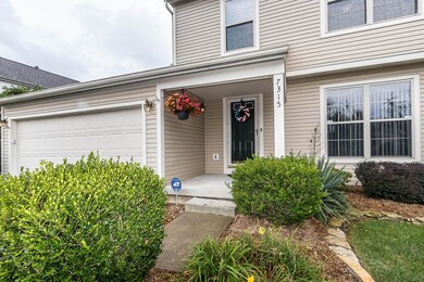 7315 Havencroft Drive-4