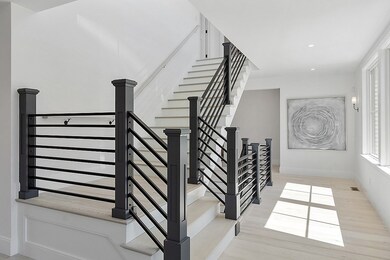 66 Spencer Brook Rd, Concord, MA 01742 - photo 4