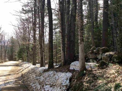 Ridge 0 unit 26, Eaton, NH 03832 - photo 3