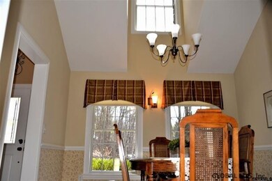 1 Hearthstone Dr, Gansevoort, NY 12831 - photo 5