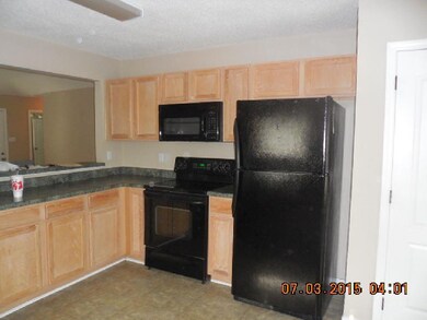 2716 Bayou Cane Dr, Marrero, LA 70072 - photo 6