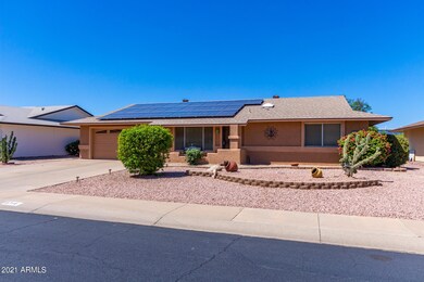 0003-02 Alabama 9718