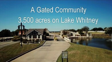 13055 Overview Ct, Whitney, TX 76692 - photo 2
