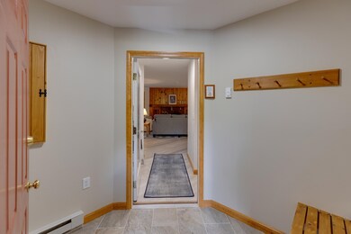 63 Riverfront Dr unit 224, Woodstock, NH 03262 - photo 5