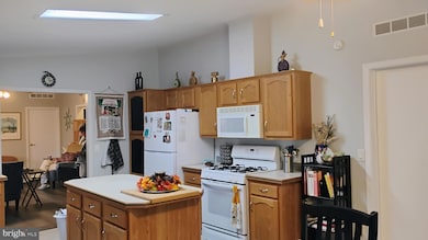 322 Persimmon Cir W, Dover, DE 19901 - photo 3