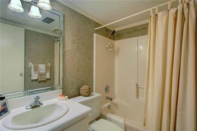 1460 Ocean Blvd unit 106, Saint Simons Island, GA 31522 - photo 5
