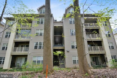 137 Timberbrook Ln unit 201, Gaithersburg, MD 20878 - photo 4