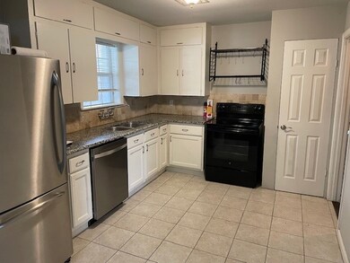 4935 Eppes St, Houston, TX 77021 - photo 4