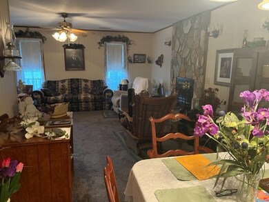 401 Brentwood Cir, Brunswick, GA 31523 - photo 7