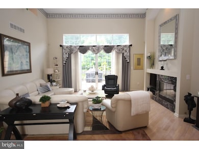 22 Pheasant Dr, Mount Laurel, NJ 08054 - photo 7