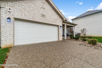 12613 Orell Station Place, Louisville, KY 40272 - photo 5