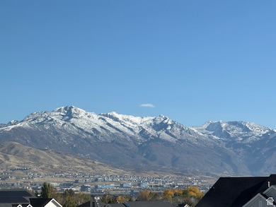 1538 N Cozy Ln, Saratoga Springs, UT 84045 - photo 5