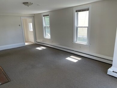 14 W Main St unit 1, Merrimac, MA 01860 - photo 5