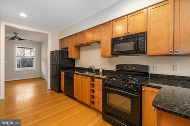 126 N Belnord Ave, Baltimore, MD 21224 - photo 7