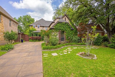 6115 Palo Pinto Ave, Dallas, TX 75214 - photo 2