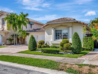 10964 NW 73rd St, Doral, FL 33178 - photo 7