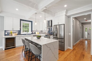 307 Central St unit 1, Acton, MA 01720 - photo 7