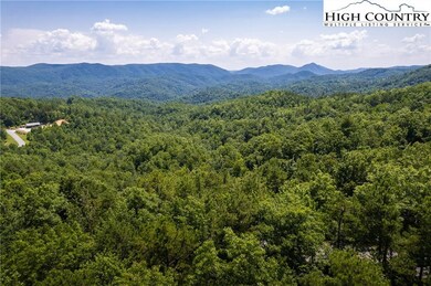 55 Reynolds Pkwy, Ferguson, NC 28624 - photo 4