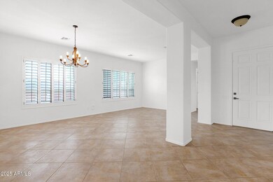 7-web-or-mls-P1167672