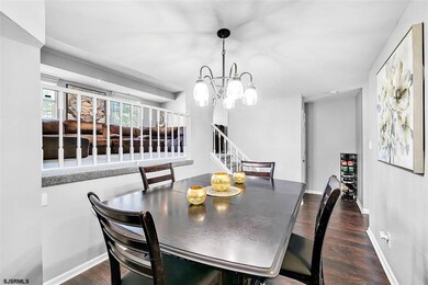 4802 Brecknock Ct, Mays Landing, NJ 08330 - photo 3