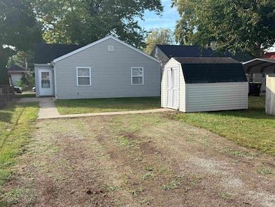 1618 Miles St, Logansport, IN 46947 - photo 2