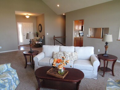 1719 E Blockade Ct, Republic, MO 65738 - photo 6