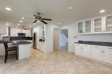 17924 Cabela Dr, San Diego, CA 92127 - photo 4