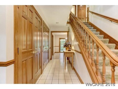 unlisted-address, Lima, OH 45807 - photo 3