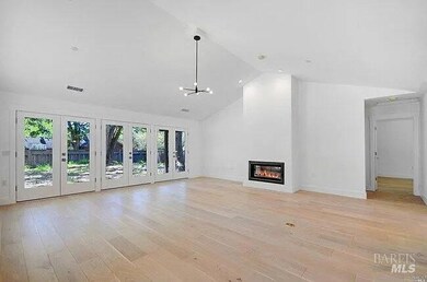 9554 Los Guilicos Ave, Kenwood, CA 95452 - photo 7