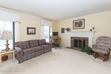 1520 Lotipac Place, Lansing, MI 48917 - photo 2