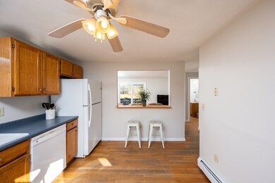 33 Wedgestone Dr, Plymouth, MA 02360 - photo 7