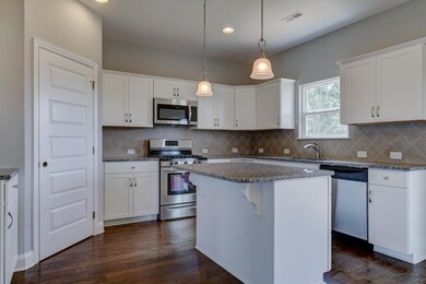 Positive Perceptions-4