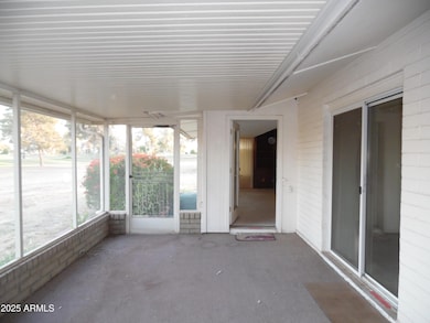 9426 N 109th Dr unit 42, Sun City, AZ 85351 - photo 5