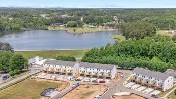 36 Peeples Dr, Lawrenceville, GA 30046 - photo 3