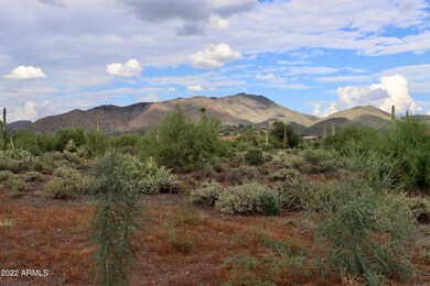 IMG_1403