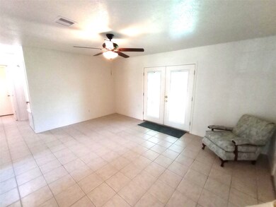 2007 Beaver Bend Rd, Houston, TX 77088 - photo 6