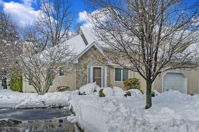 10 Hickory Ln unit 10, Little Silver, NJ 07739 - photo 2